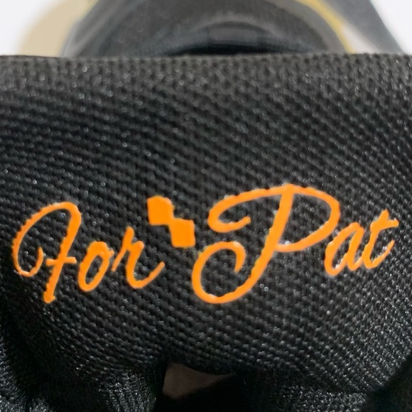 Adidas Women's Exhibit A Candace Parker Basketball Shoes-Size 11 NWT - Picture 10 of 12